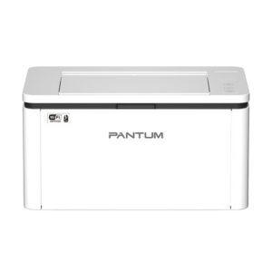 BP2310W Mono laser single function printer