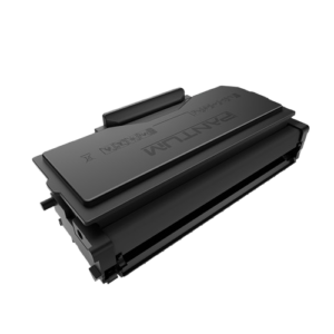 TL-C5220