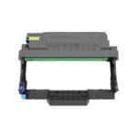 DL-5120 Drum Unit