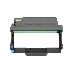 DL-5120 Drum Unit