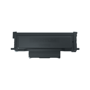 TL-425X Toner cartridge