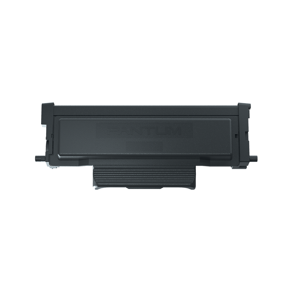 TL-425X Toner cartridge