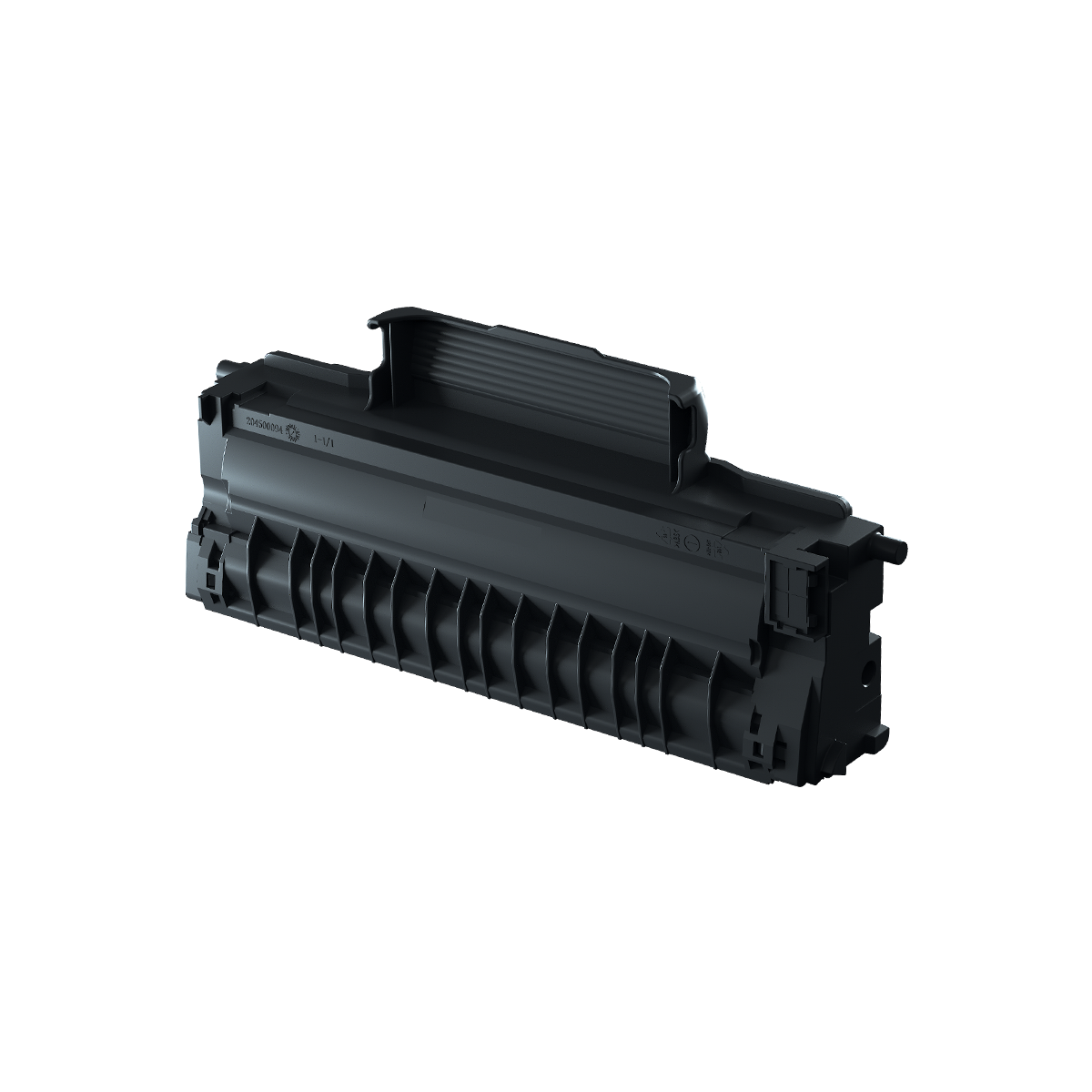TL-425X Toner cartridge - Image 4