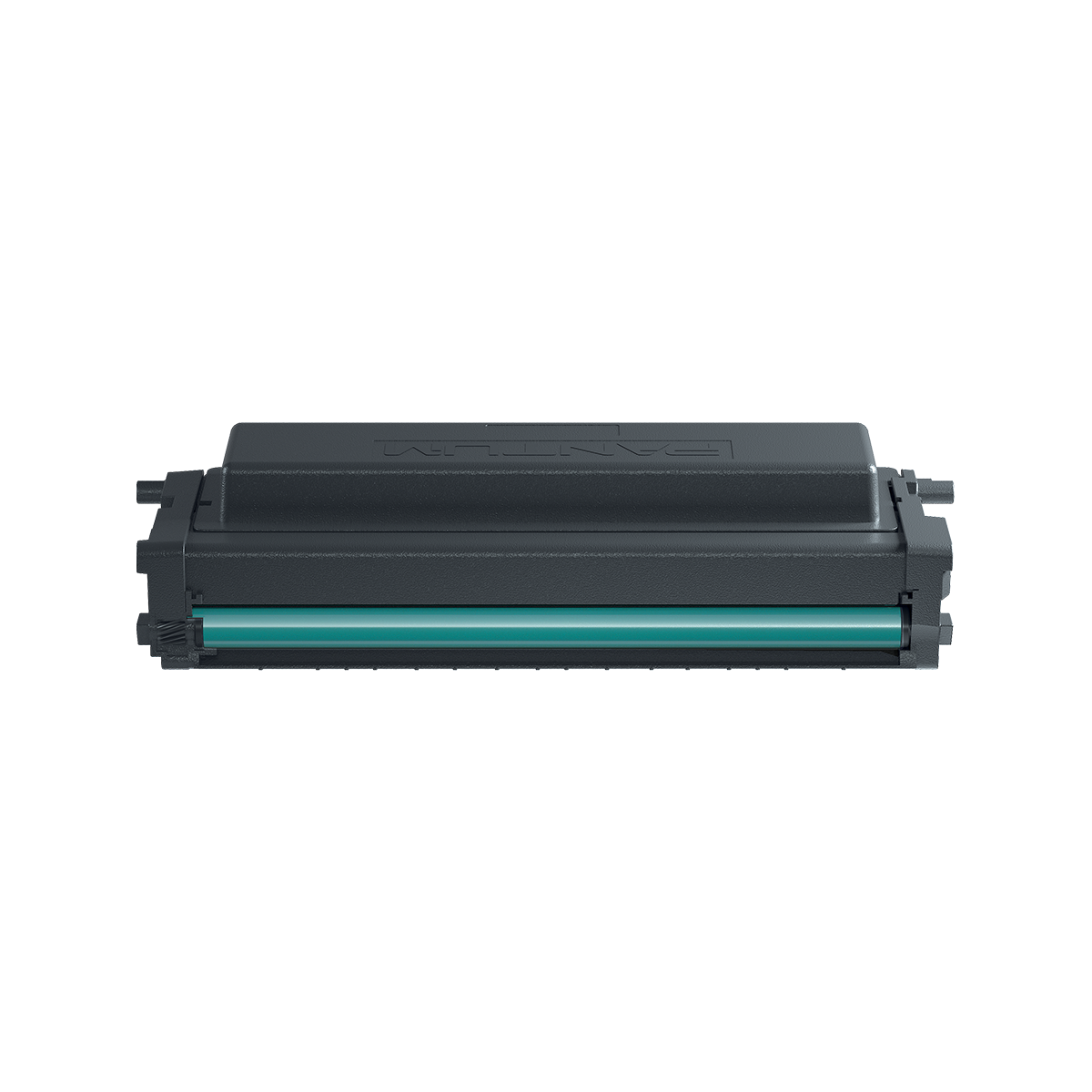 TL-425X Toner cartridge - Image 5