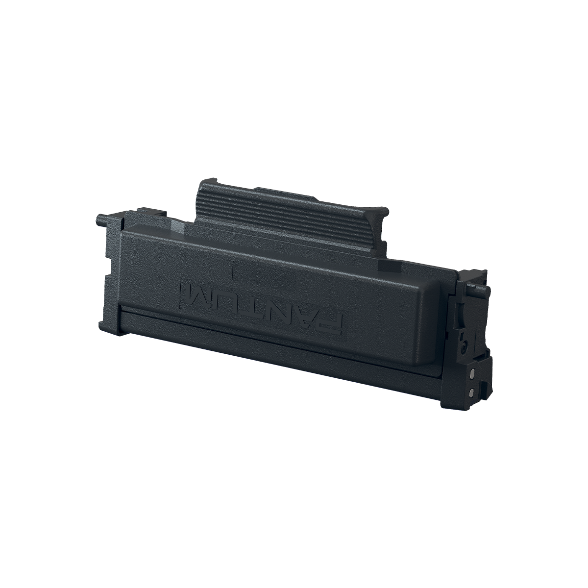 TL-425X Toner cartridge - Image 3