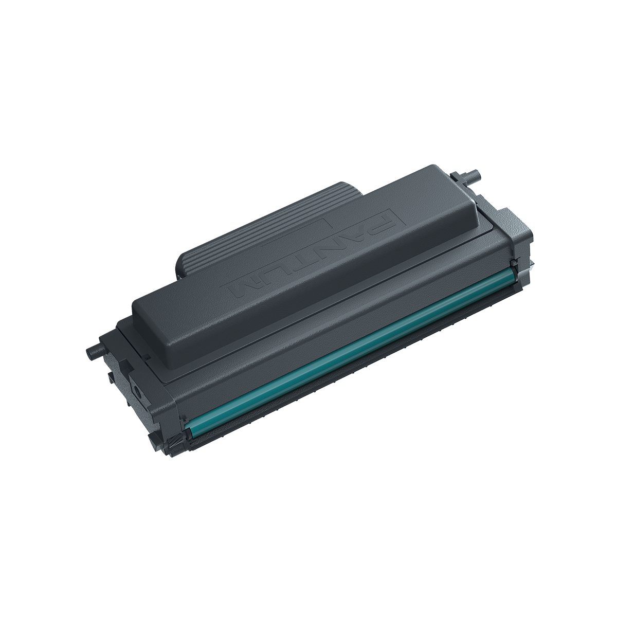 TL-425X Toner cartridge - Image 2