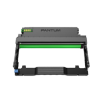 DL-410 Drum Unit
