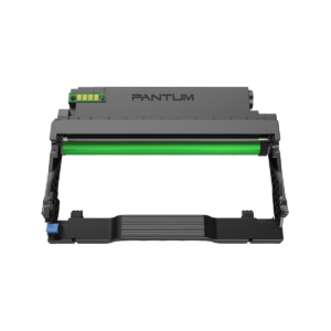 DL-410 Drum Unit
