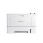 BP5100DW Mono laser single function printer