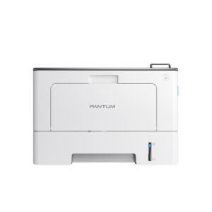 BP5200DW Mono laser printer-Elite Pro Series