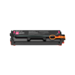 CTL-2000HM