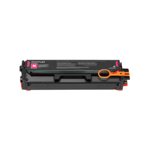 CTL-2000HM