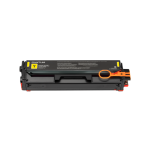 CTL-2000HY
