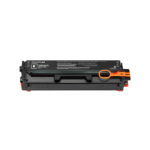 CTL-2000HK Color Toner cartridge