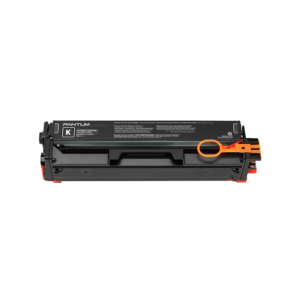 CTL-2000HK Color Toner cartridge