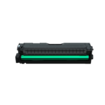CTL-C2100HY