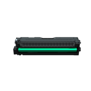 CTL-C2100HY
