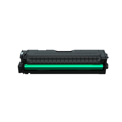 CTL-C2100HM