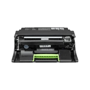 DL-550H