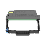 DL-C5220