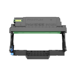 DL-C5220