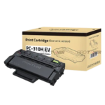 PC-310HEV