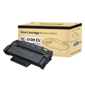 PC-310HEV