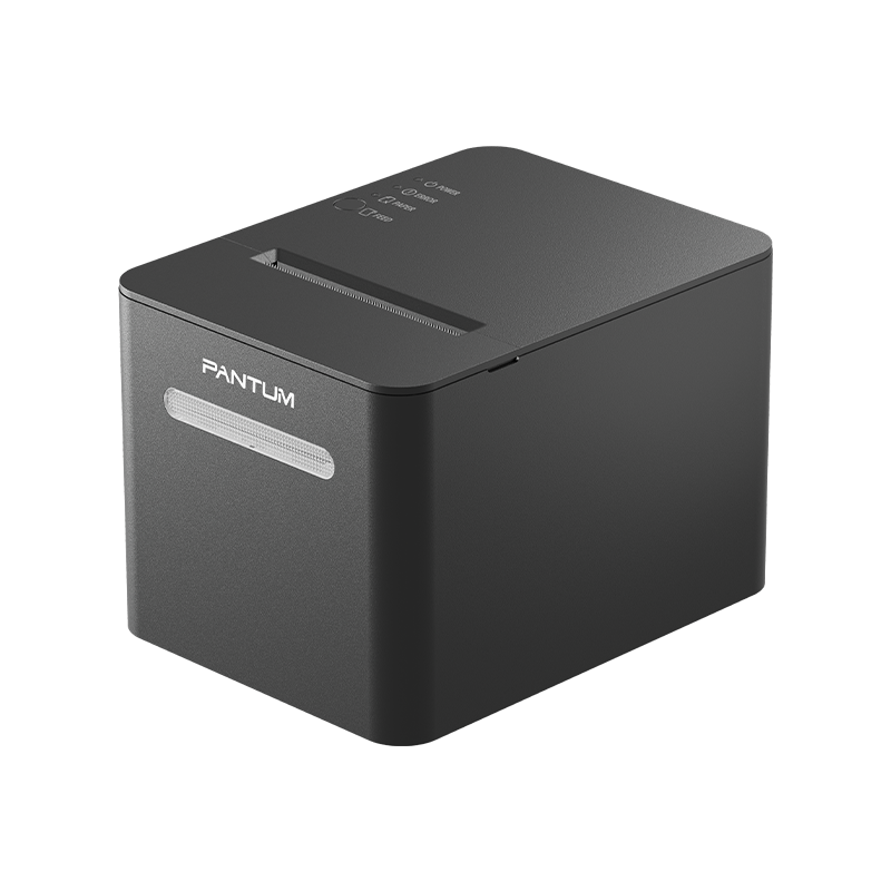PD-80BW主图3 PD-80BW主图3