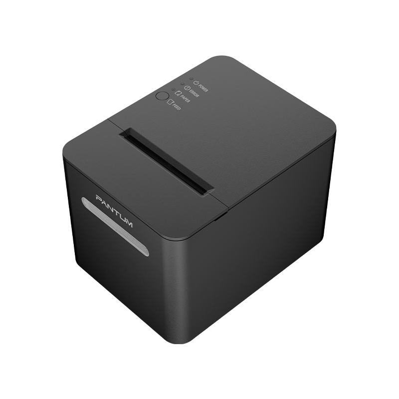 PD-80BW主图5 PD-80BW主图5