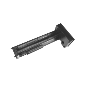 TL-3200H