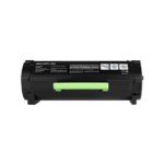 TL-500X
