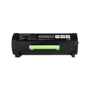TL-500X